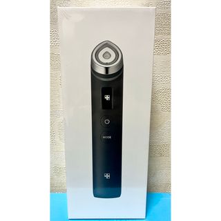 新品未使用正規品!入手困難品コアフィットフェイスポインターの 新品未使用正規品!入手困難品コアフィットフェイスポインターの