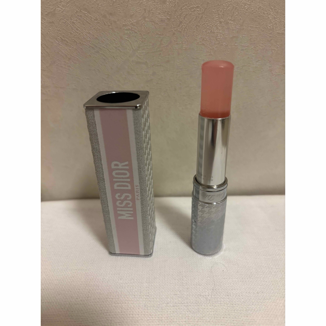 Dior(ディオール)のミスディオール オードゥパルファン ミニミス コスメ/美容の香水(香水(女性用))の商品写真