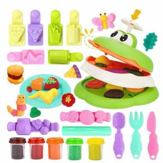【メーカー直売】の商品をすべて ぷちサンプル 愛しのうっとりスイーツ他 ウーロン様専用の通販 その他