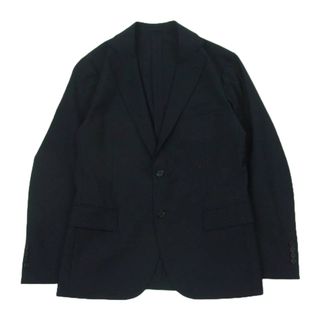MACKINTOSH マッキントッシュ　テーラード　ジャケット　サイドベンツ MACKINTOSH マッキントッシュ テーラード ジャケット サイドベンツ
