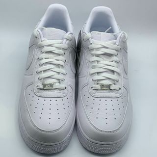 【新品未使用Drake NOCTA × Nike Air Force 1 Low(スニーカー)
