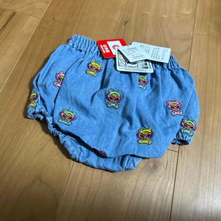 HYSTERIC MINI(パンツ)のフリマアイテム一覧 HYSTERIC MINI(パンツ)のフリマアイテム一覧