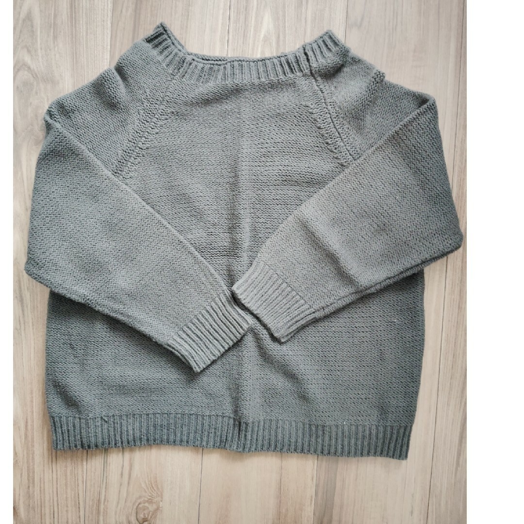 女の子 子供服 140・150・160cm まとめ売り キッズの通販 by