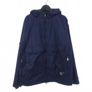 STUSSY（ブルゾン）のフリマアイテム一覧