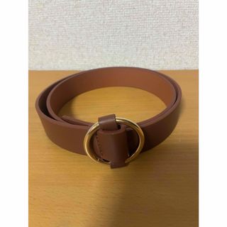No.429 ベルト  新品(ベルト)