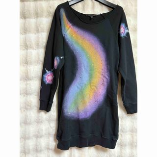 MARC JACOBS - 【らむりん様専用ページ✨】4点おまとめ❤️春物 MARC JACOBS - 【らむりん様専用ページ✨】4点おまとめ❤️春物