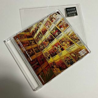 CD 新品 DJ SID B MIX yellow bucks イエローバックスの通販 by CD 新品 DJ SID B MIX yellow bucks イエローバックスの通販 by
