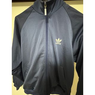アディダス(adidas)のadidasジャージ(ジャージ)