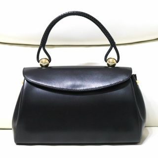 大人気 濱野皮革工藝/HAMANO(ハンドバッグ)のフリマアイテム一覧 ハローキティ