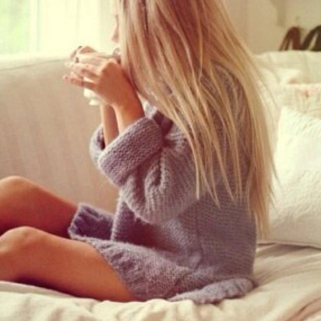 金額相談OK♡様🐹専用ページ🐹 その他のその他(その他)の商品写真