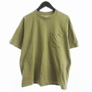 カットソー 半袖(その他)