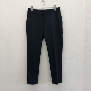 ロートレアモン(LAUTREAMONT)の【LAUTREAMONT】ロートレアモン　黒　パンツ　レディース(その他)