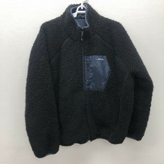 【メーカー直売】の商品をすべて SHIPS - SHIPS シップス 紫 半袖 タートルニットの通販 by ニット+セーター