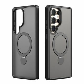 【在庫セール】Galaxy S25 Ultra/SC-52F / SCG32 用(その他)