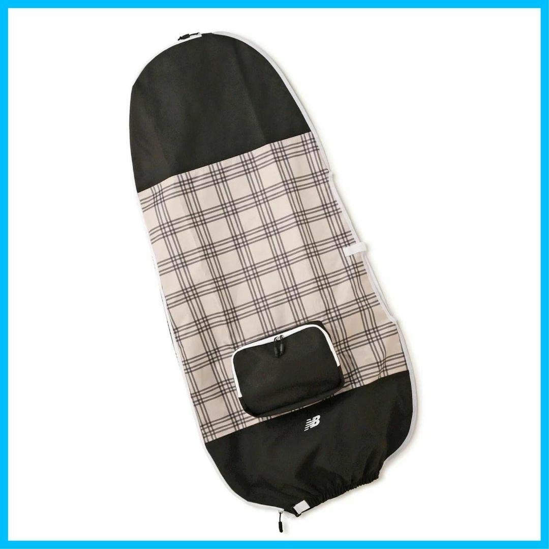 cherry様専用（準備中）