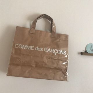 コムデギャルソン(COMME des GARCONS)のmanaさん専用(トートバッグ)