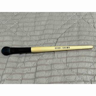 ボビイブラウン(BOBBI BROWN)のBOBBI BROWN ボビイブラウン eye sweep アイスイープブラシ(ブラシ・チップ)
