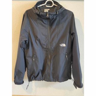 2024年レディースファッション福袋 ノースフェイス - FACE NORTH THE TNF ソフトシェル APEX 女性用