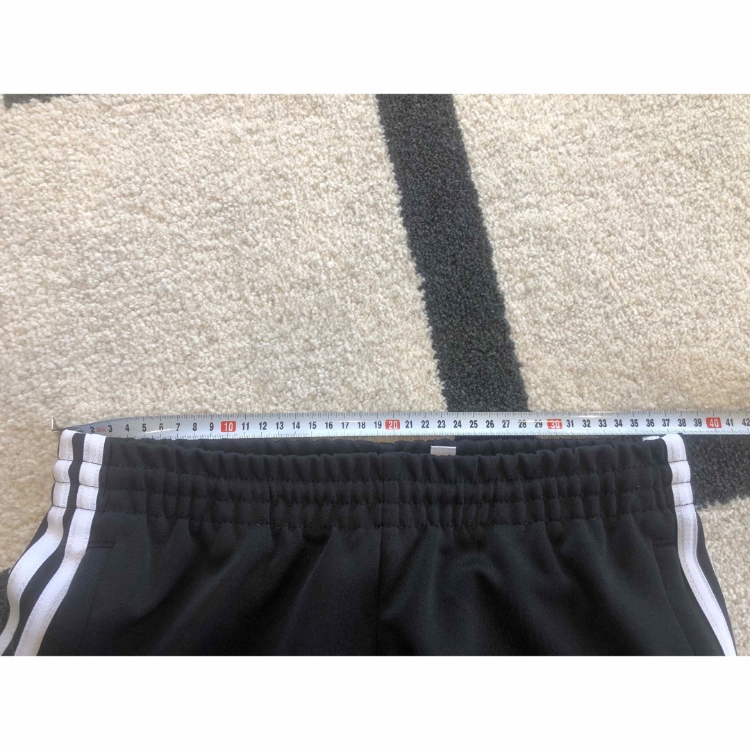 adidas Originals(アディダスオリジナルス)のadidas original PAKAIAN UKURAN  ジャージパンツ メンズのトップス(ジャージ)の商品写真