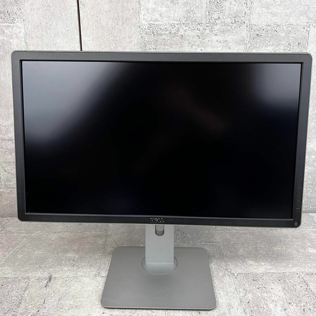 DELL - DELL P2415Q モニター ディスプレイ パソコン 4K 23.8 DELL - DELL P2415Q モニター ディスプレイ パソコン 4K 23.8