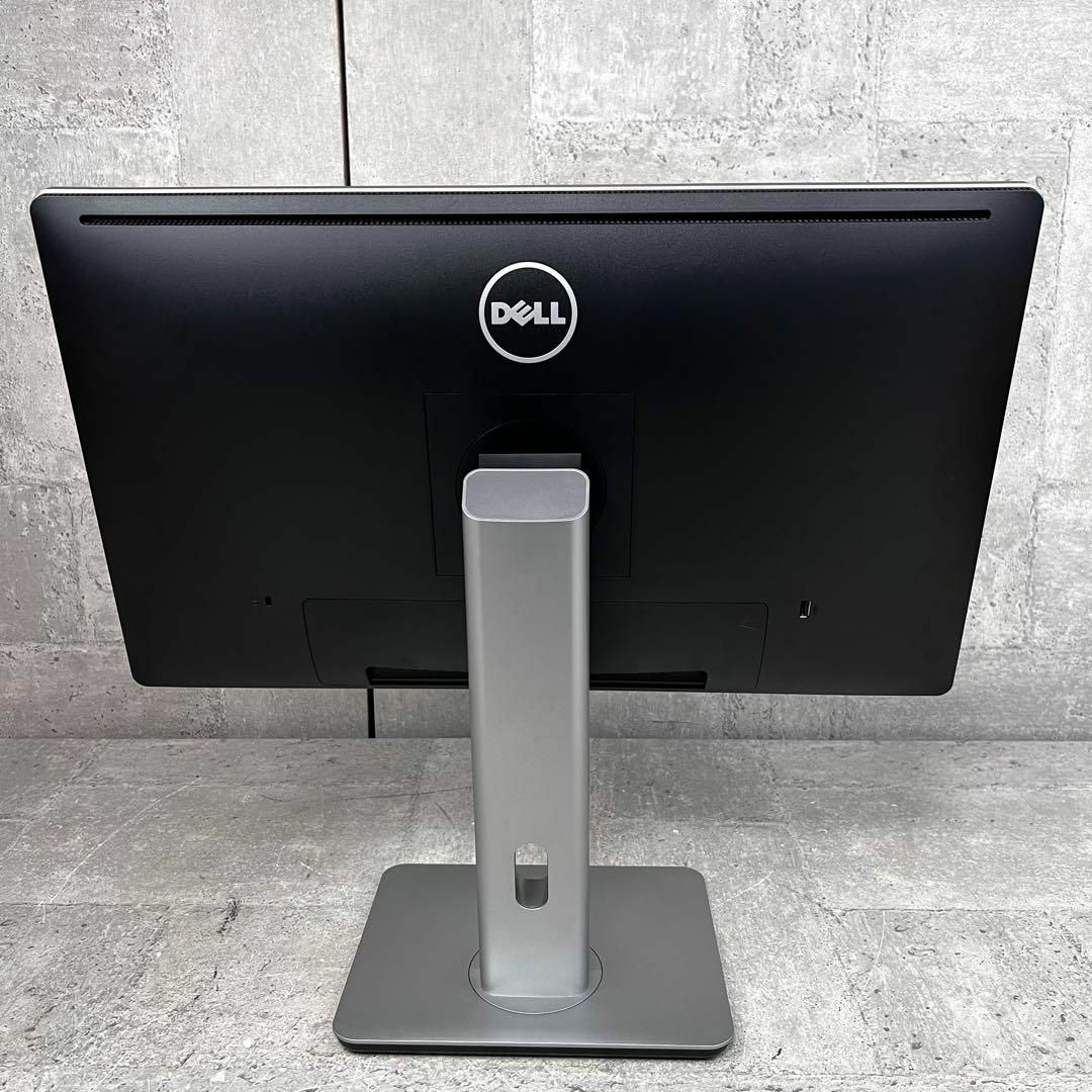 DELL - DELL P2415Q モニター ディスプレイ パソコン 4K 23.8 DELL - DELL P2415Q モニター ディスプレイ パソコン 4K 23.8