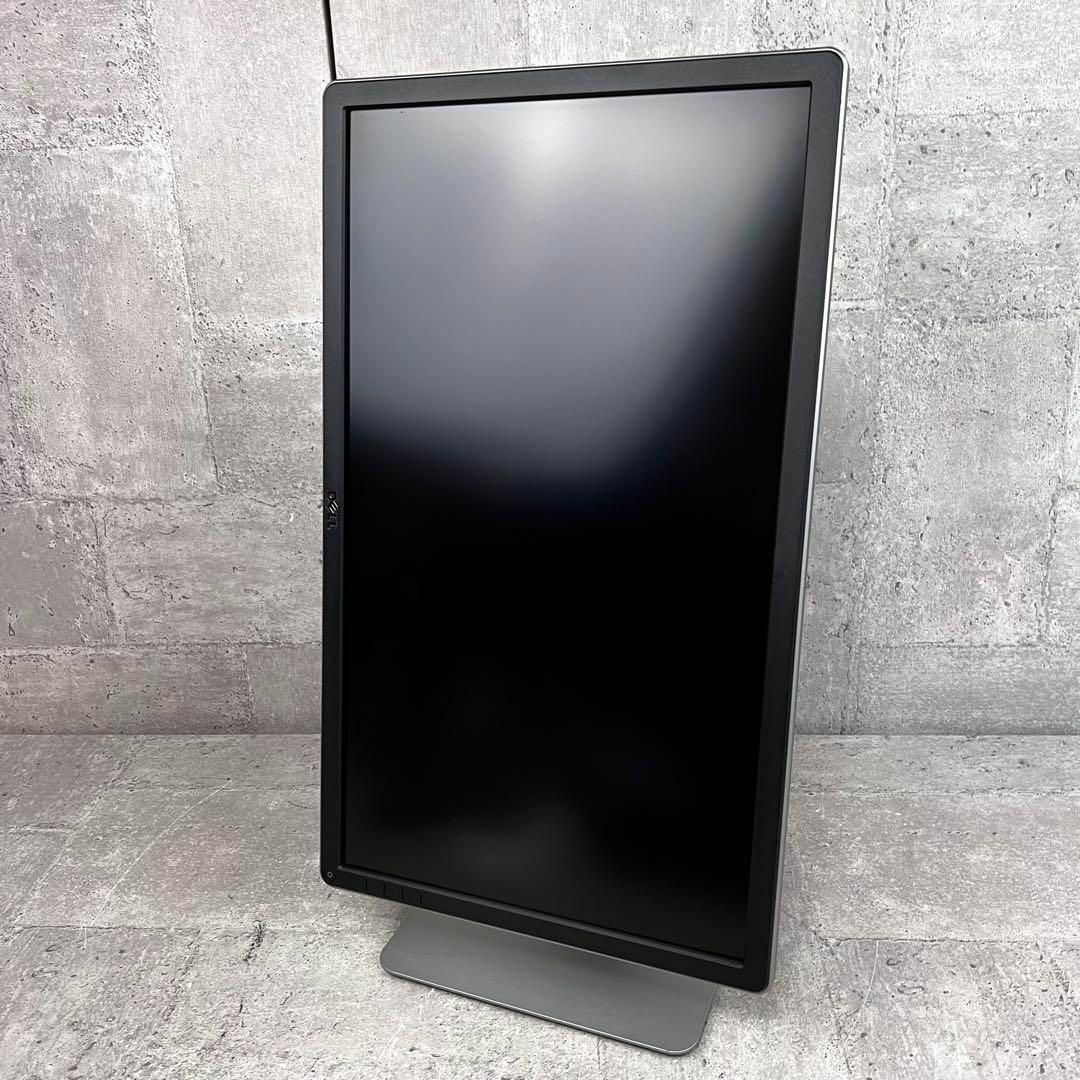 DELL - DELL P2415Q モニター ディスプレイ パソコン 4K 23.8 DELL - DELL P2415Q モニター ディスプレイ パソコン 4K 23.8