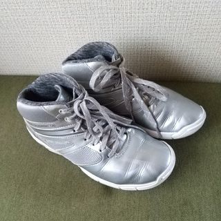 MIZUNO - MIZUNO ゴルフクラブ GRAIN FLOW FOEGED 10点セットの MIZUNO - MIZUNO ゴルフクラブ GRAIN FLOW FOEGED 10点セットの
