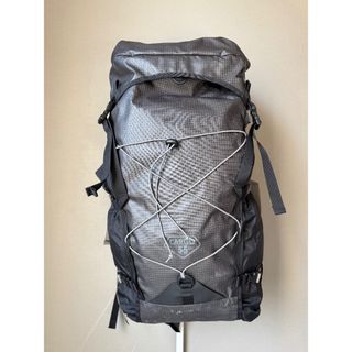 即日発送】サンクソン 酸素 5L 10本セットの通販 by きょう's