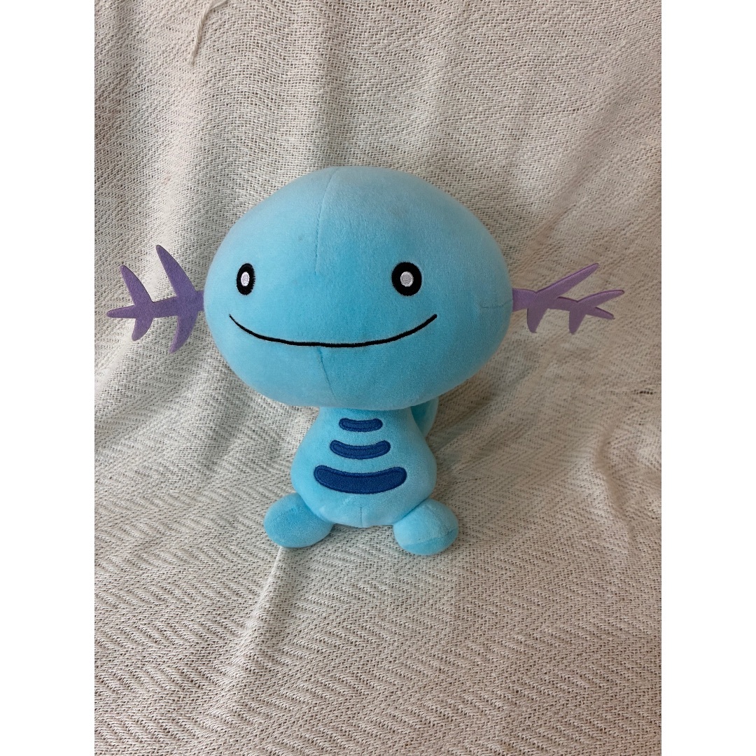 ポケモン ぬいぐるみセット ドラゴンタイプ - メルカリ