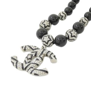 シャネル(CHANEL)のシャネル ネックレス(ネックレス)