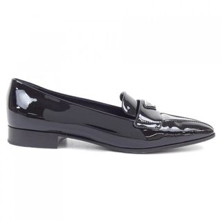 プラダ(PRADA)のプラダ PRADA シューズ(その他)