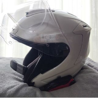 RUROC ATLAS4.0 EL COBRE M/Lの通販 by morimo-'s shop|ラクマ RUROC ATLAS4.0 EL COBRE M/Lの通販 by morimo-'s shop|ラクマ