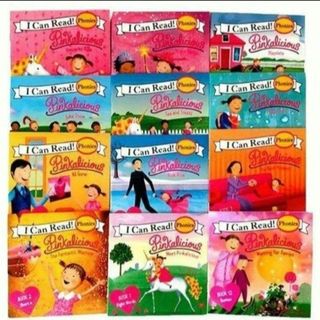 世界大人気英語絵本12冊セット ボードブック しかけ絵本の通販 世界大人気英語絵本12冊セット ボードブック しかけ絵本の通販