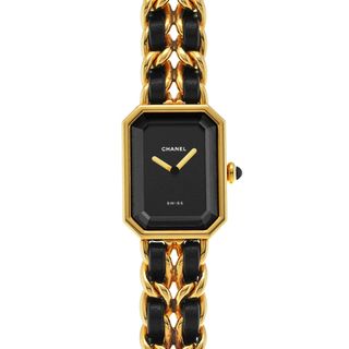 CHANEL - シャネル コート CHANEL 87万 ブラック ホワイト CHANEL - シャネル コート CHANEL 87万 ブラック ホワイト