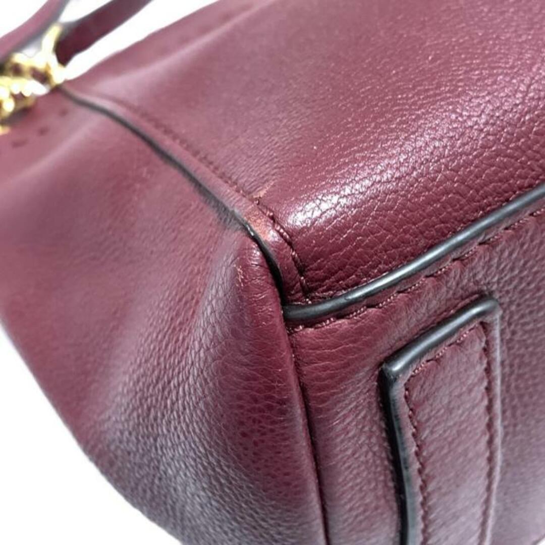TORY BURCH トリーバーチ バッグ トートバッグ ショルダーバッグ