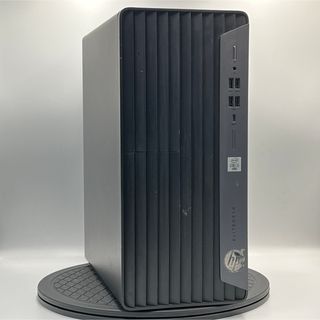 12ヵ月保証】デスクトップパソコン 第11世代CPU DELL Optiplex 12ヵ月保証】デスクトップパソコン 第11世代CPU DELL Optiplex
