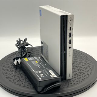 NEC - LAVIE Hybrid ZERO Core i5 office 2013認証済の通販 by NEC - LAVIE Hybrid ZERO Core i5 office 2013認証済の通販 by