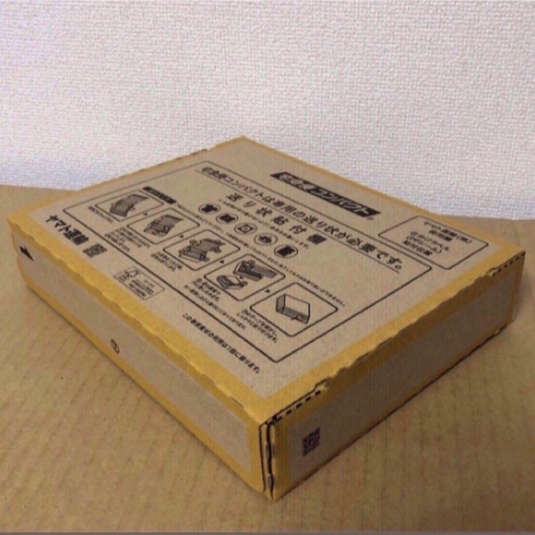 コンプリート 5台セット ホットウィール FAST WAGONS - メルカリ