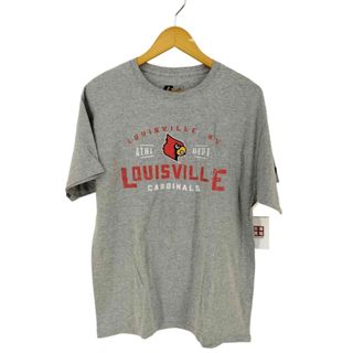 ラッセルアスレティック(Russell Athletic)のRUSSELL ATHLETIC(ラッセルアスレチック) メンズ トップス(Tシャツ/カットソー(半袖/袖なし))