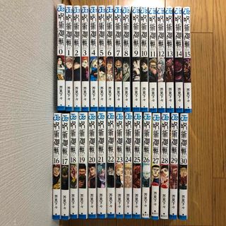 集英社 - HUNTER×HUNTER 14巻セット 全巻 ハンターハンター 集英社 - HUNTER×HUNTER 14巻セット 全巻 ハンターハンター