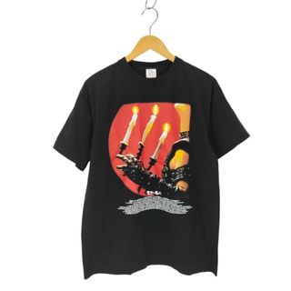 クロスステッチ(CROSS & STITCH)のCROSS＆STITCH(クロスアンドスティッチ) メンズ トップス(Tシャツ/カットソー(半袖/袖なし))