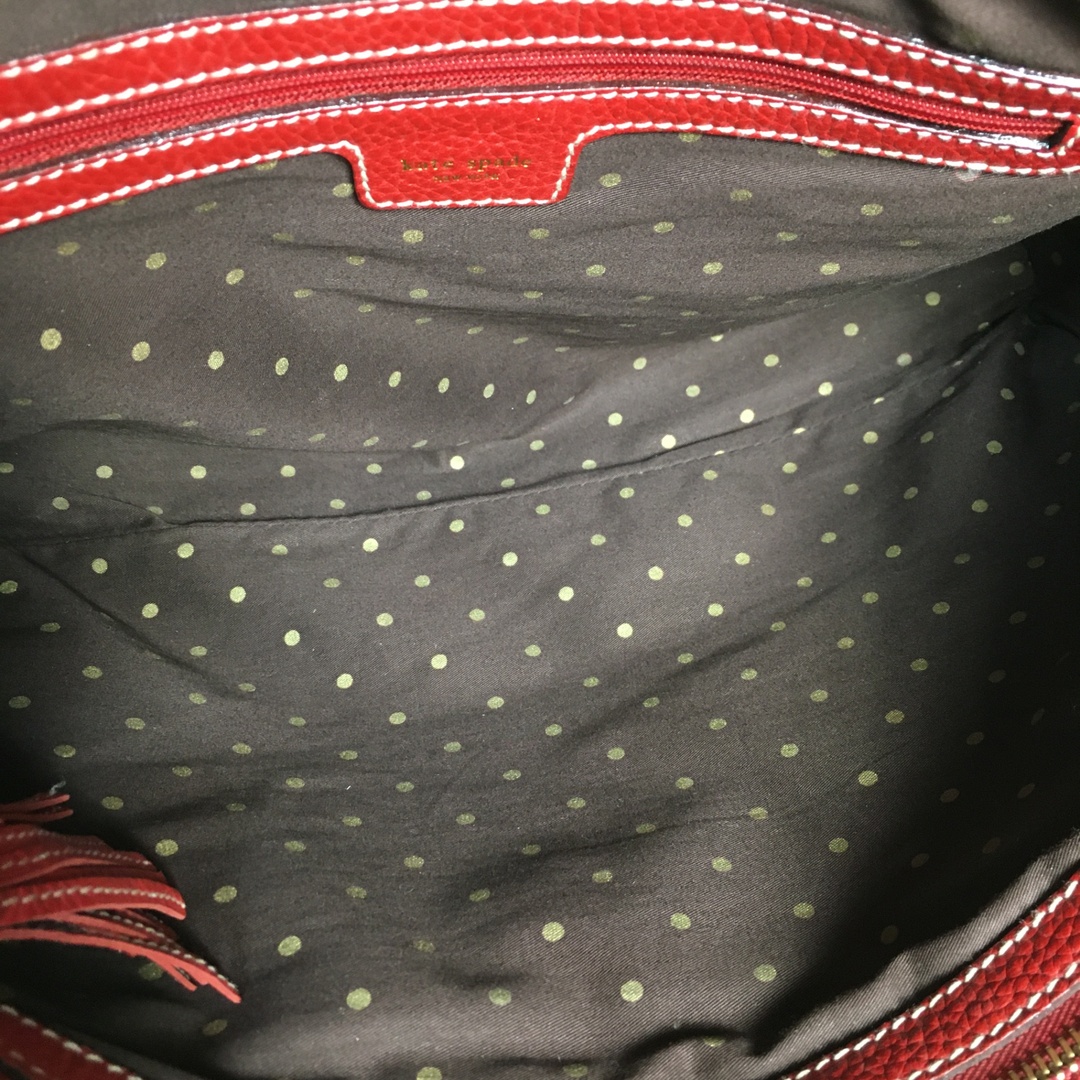 kate spade NEW YORK - 2504-187｜ケイトスペード トートバッグ