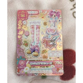 日本未入荷‼️魔女と魔術の海外タロット✨タロットカード 日本未入荷‼️魔女と魔術の海外タロット✨タロットカード