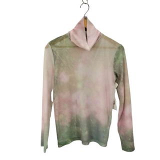 heather - w159 春夏 1週間コーデ 10着セット まとめ売り 着画