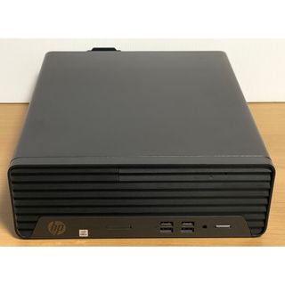 hp - (新品・未開封) OMEN 40L RTX 3080 ゲーミングPC 新製品の hp - (新品・未開封) OMEN 40L RTX 3080 ゲーミングPC 新製品の