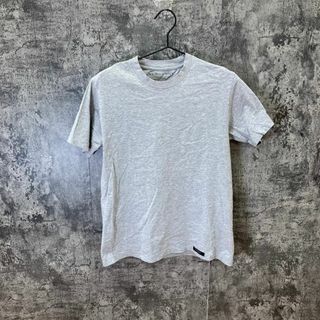 BURBERRY（Tシャツ(半袖/袖なし)）のフリマアイテム一覧