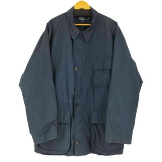 POLO RALPH LAUREN(ステンカラーコート)のフリマアイテム一覧 POLO RALPH LAUREN(ステンカラーコート)のフリマアイテム一覧