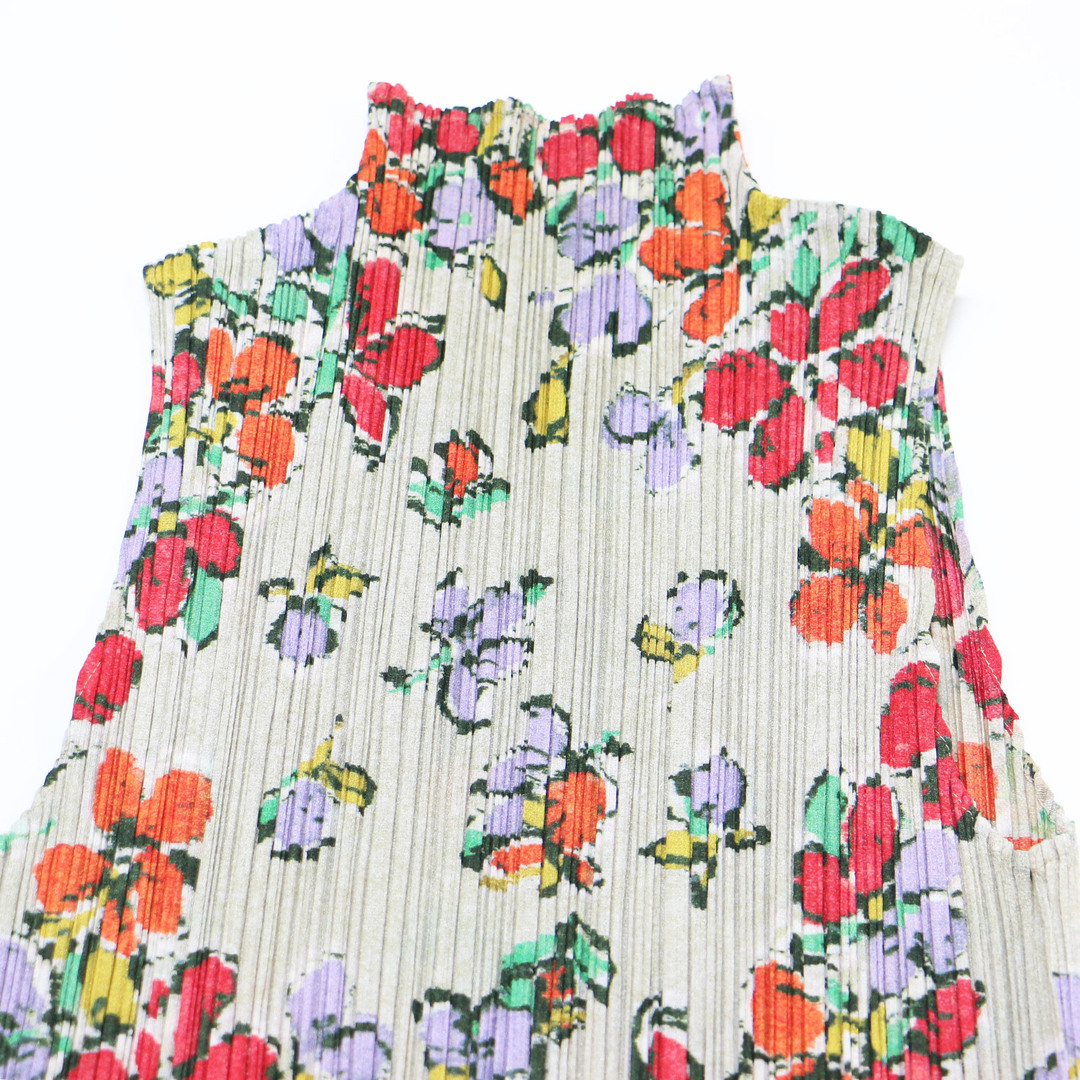 PLEATS PLEASE ISSEY MIYAKE - PLEATS PLEASE プリーツプリーズ
