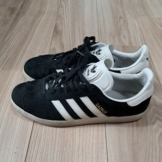 adidas gazelle