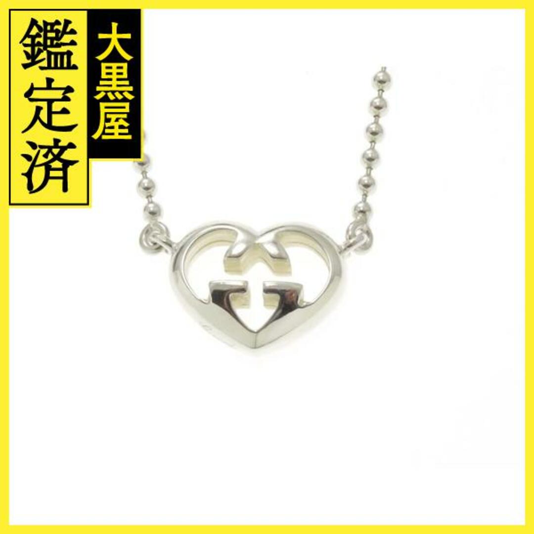 GUCCI - グッチ - 2500/803936298 【430】